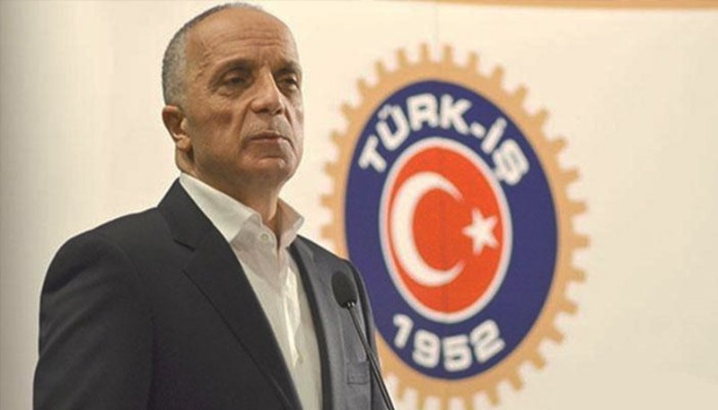 ergun-atalay.jpg