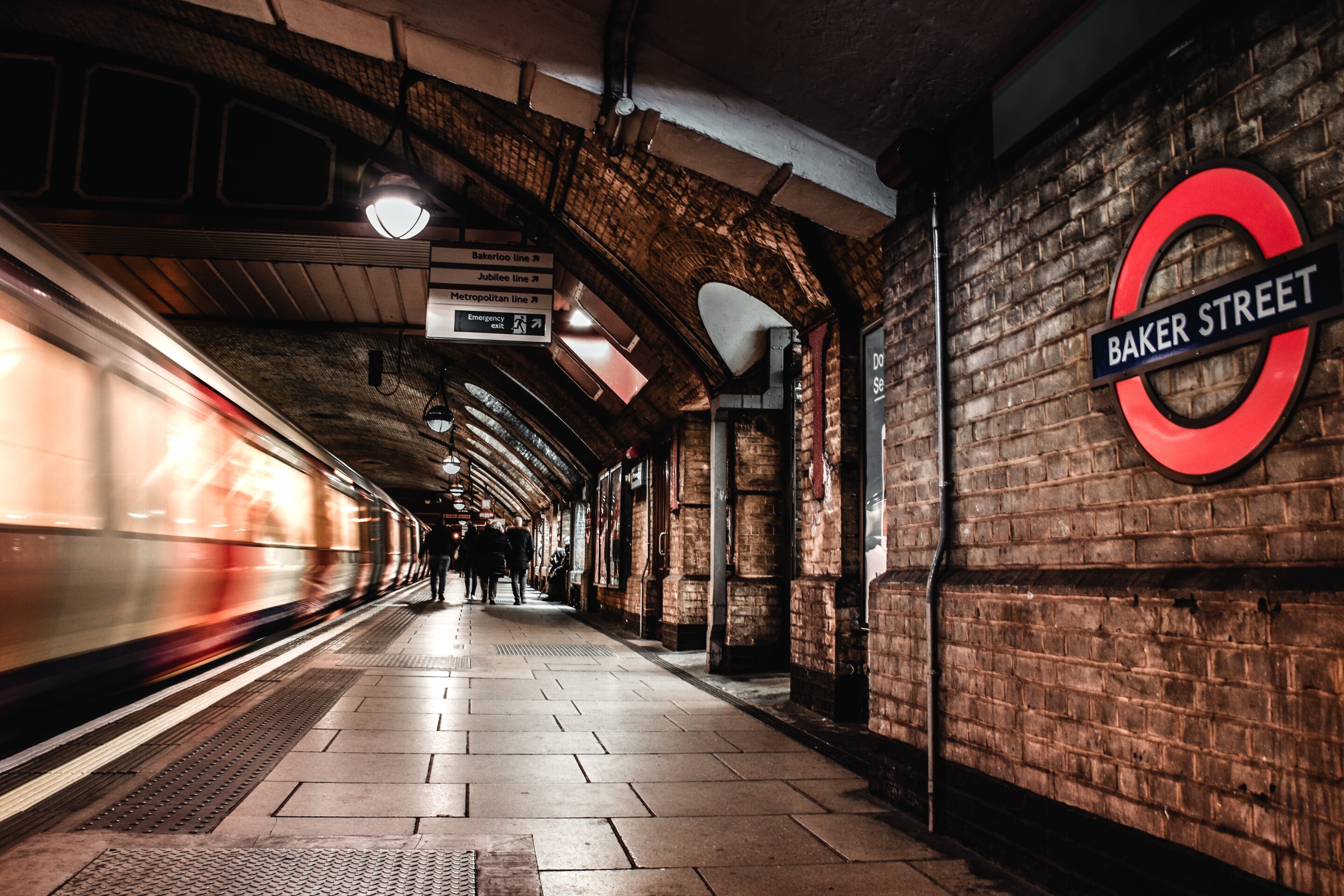 london-underground-1.jpg