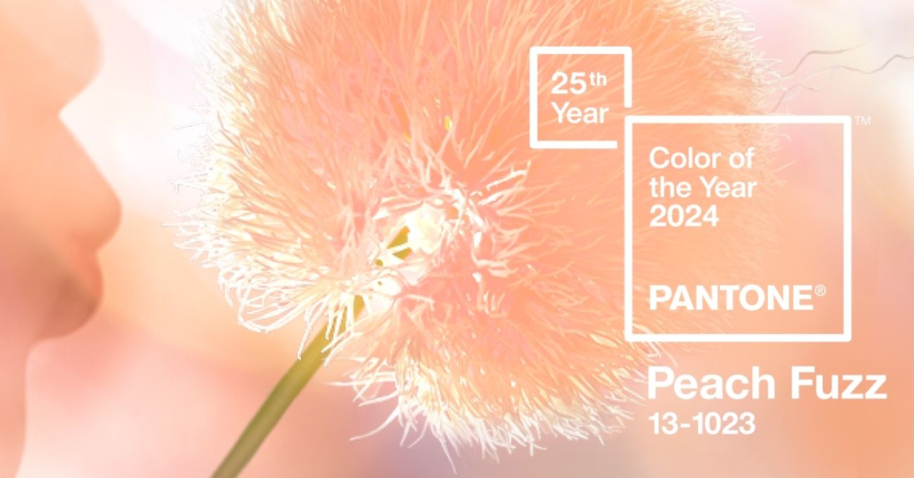 pantone-yilin-rengi-2024-peach-fuzz-bigumigu.jpeg