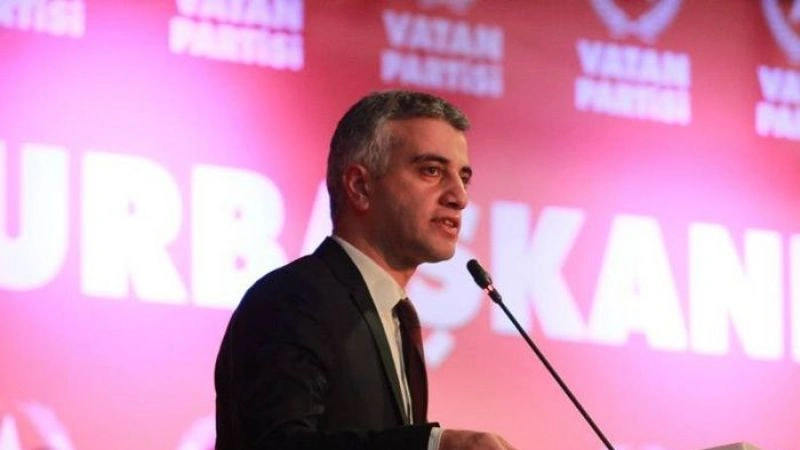 vatan-partisi-yskya-gidiyor-5324-1656084354.webp