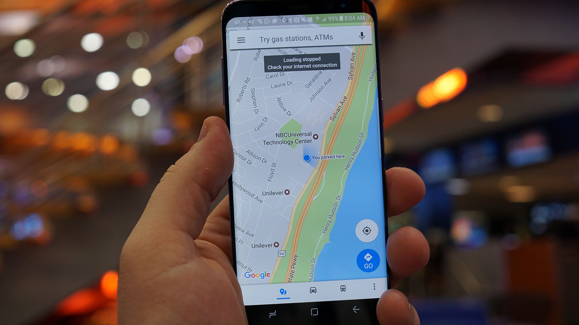 104427826-google-maps-parking-feat.jpg