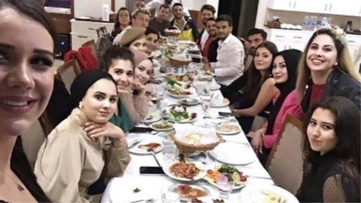 dilan-ve-engin-polat-la-ilgili-sorusturmada-12-16595305-642-amp.jpg