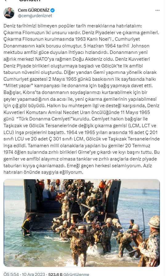 ekran-goruntusu-2023-12-11-161240.png