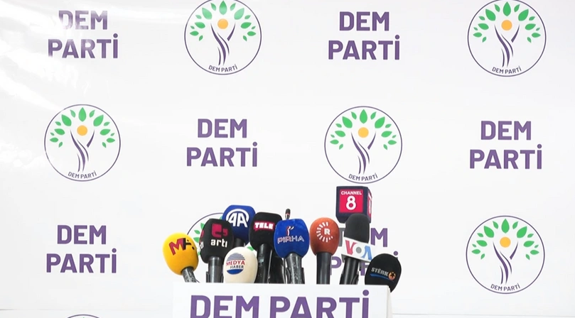 ekran-goruntusu-2023-12-11-163530.png