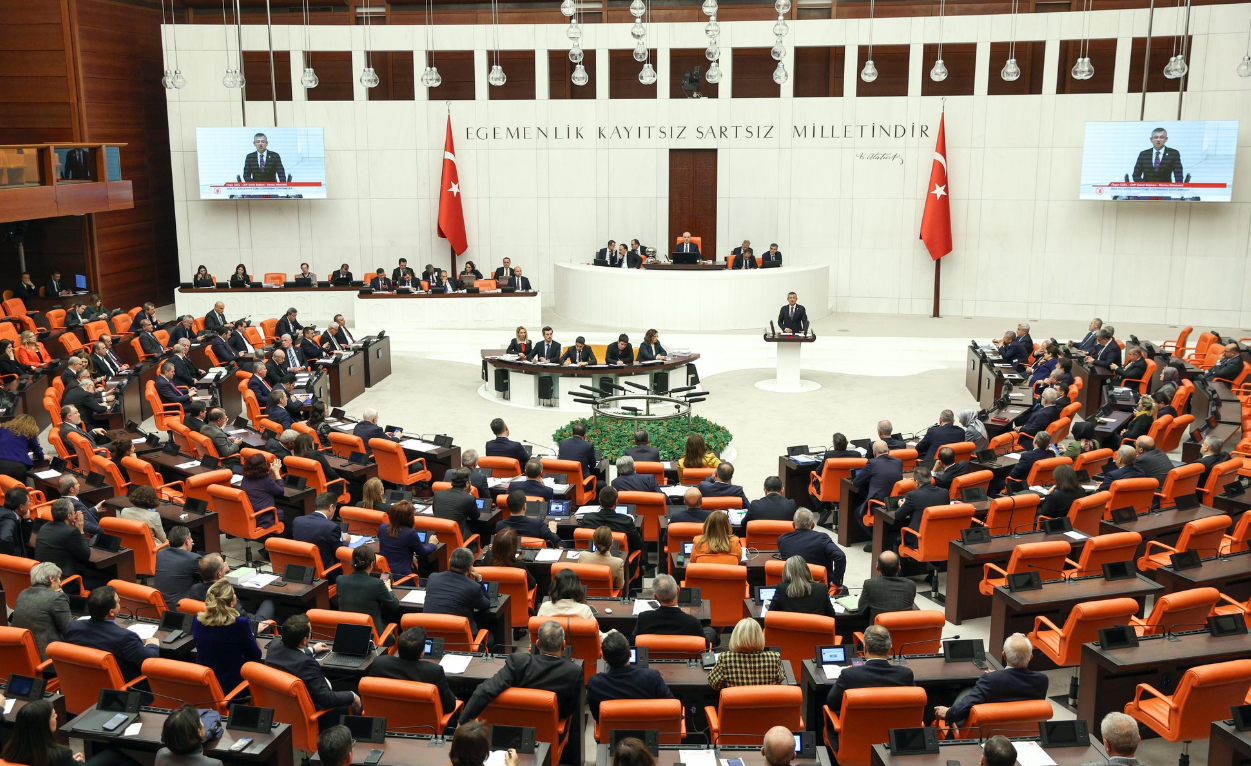 ekran-goruntusu-2023-12-11-212656.png