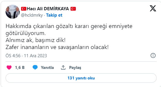 ekran-goruntusu-2023-12-11-220331.png