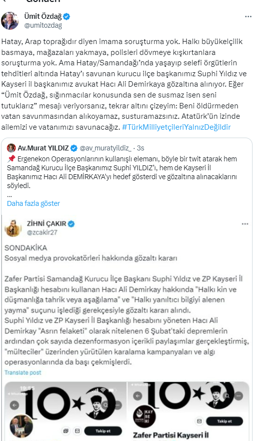 ekran-goruntusu-2023-12-11-220424.png
