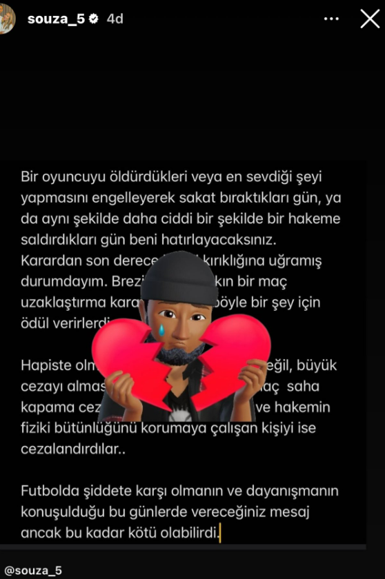 ekran-goruntusu-2023-12-11-225353.png