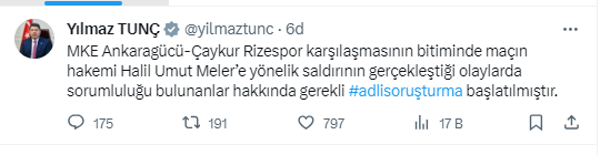 ekran-goruntusu-2023-12-11-230302.png