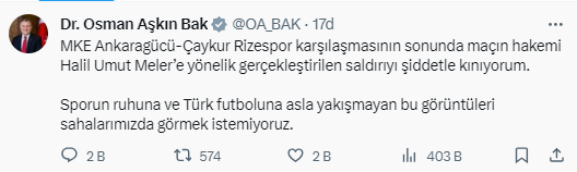 ekran-goruntusu-2023-12-11-230347.png