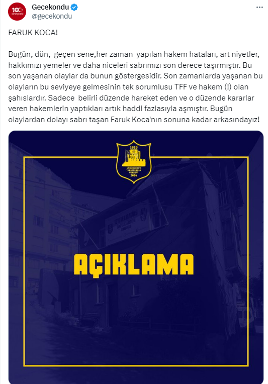 ekran-goruntusu-2023-12-11-232153.png