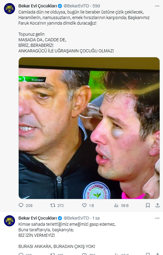 ekran-goruntusu-2023-12-11-232221.png