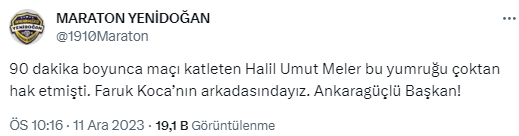 ekran-goruntusu-2023-12-11-232405.png