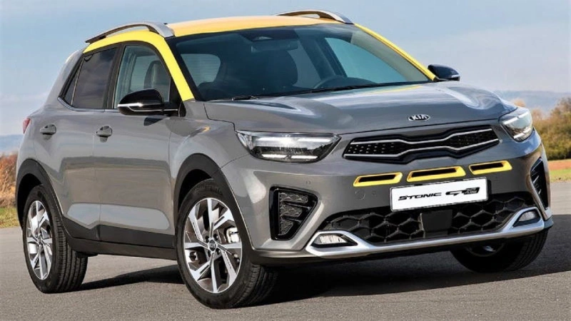clio-fiyatina-suv-firsati-kia-ston-2eux.webp
