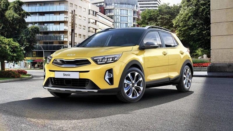 clio-fiyatina-suv-firsati-kia-ston-801w.webp