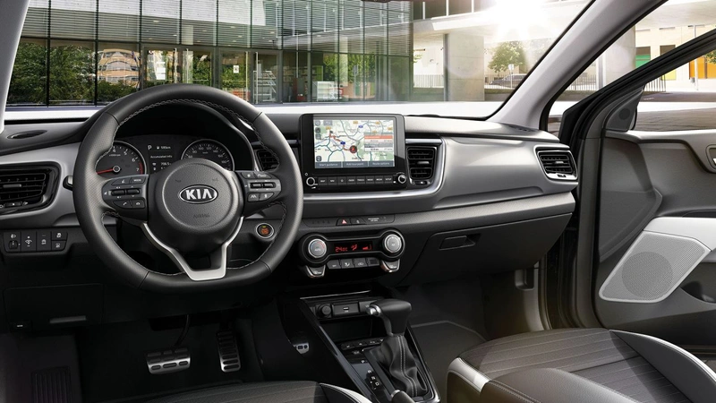 clio-fiyatina-suv-firsati-kia-ston-nxq7.webp