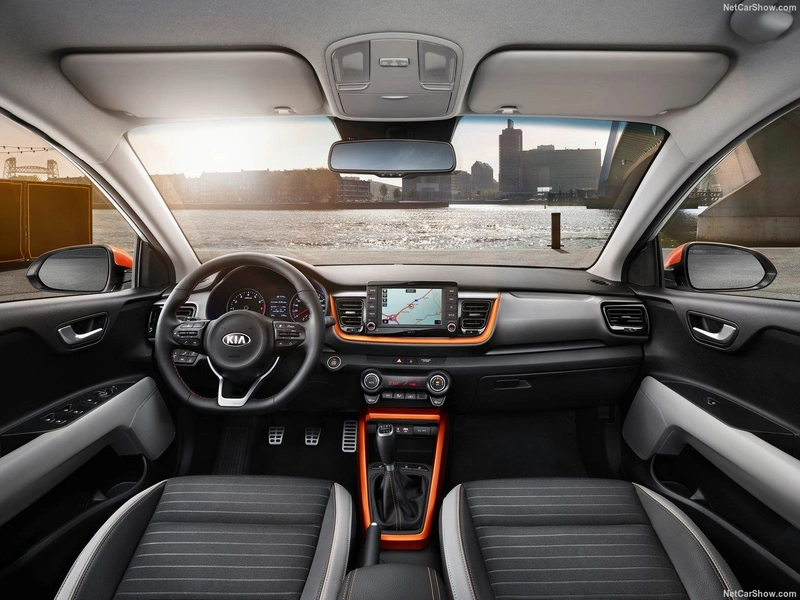 clio-fiyatina-suv-firsati-kia-ston-ofk0.webp