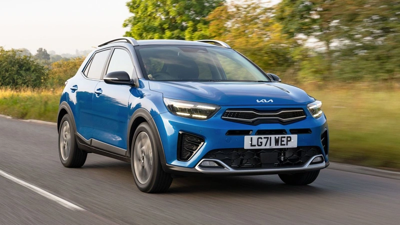 clio-fiyatina-suv-firsati-kia-ston-q31e.webp