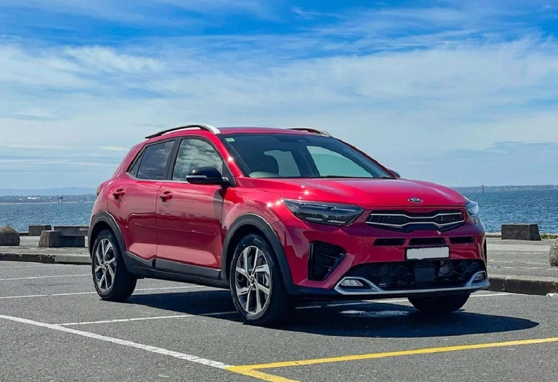 clio-fiyatina-suv-firsati-kia-ston-x5ha.webp