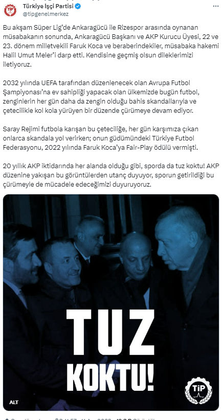 ekran-goruntusu-2023-12-12-000908.png