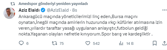 ekran-goruntusu-2023-12-12-170620.png