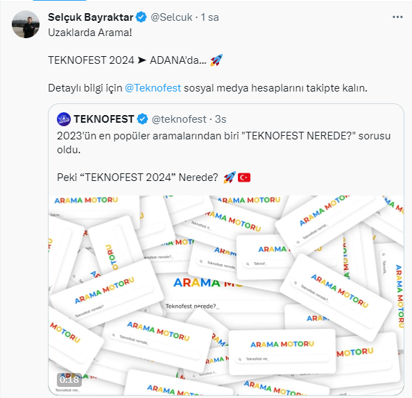 ekran-goruntusu-2023-12-12-203947.png