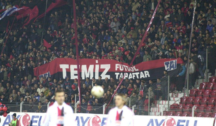 ekran-goruntusu-2023-12-12-234413.png