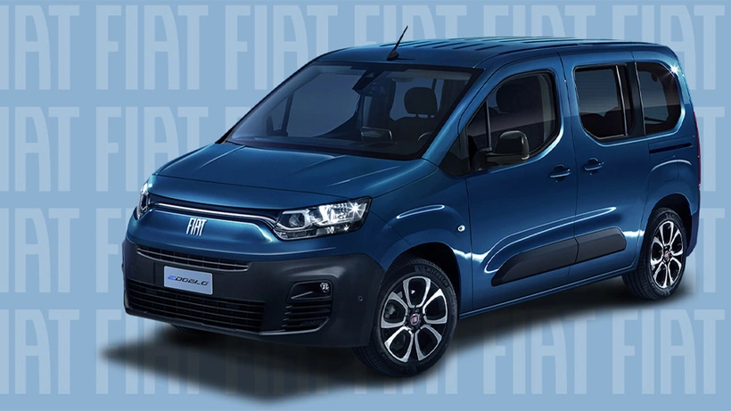 elektrikli-fiat-doblo-z1ps-cover-iary-cover.webp