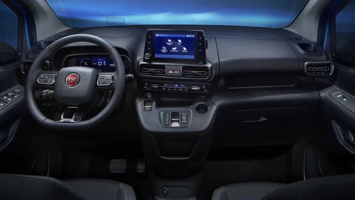 fiat-doblo-2598.webp