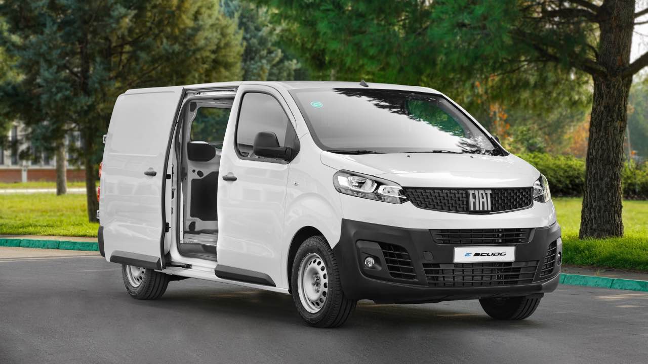 fiat-e-doblo-ve-e-scudo-turkiye-3.jpg