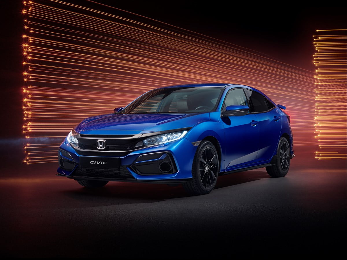 199072-new-honda-civic-sport-line-delivers-type-r-inspired-styling.jpg