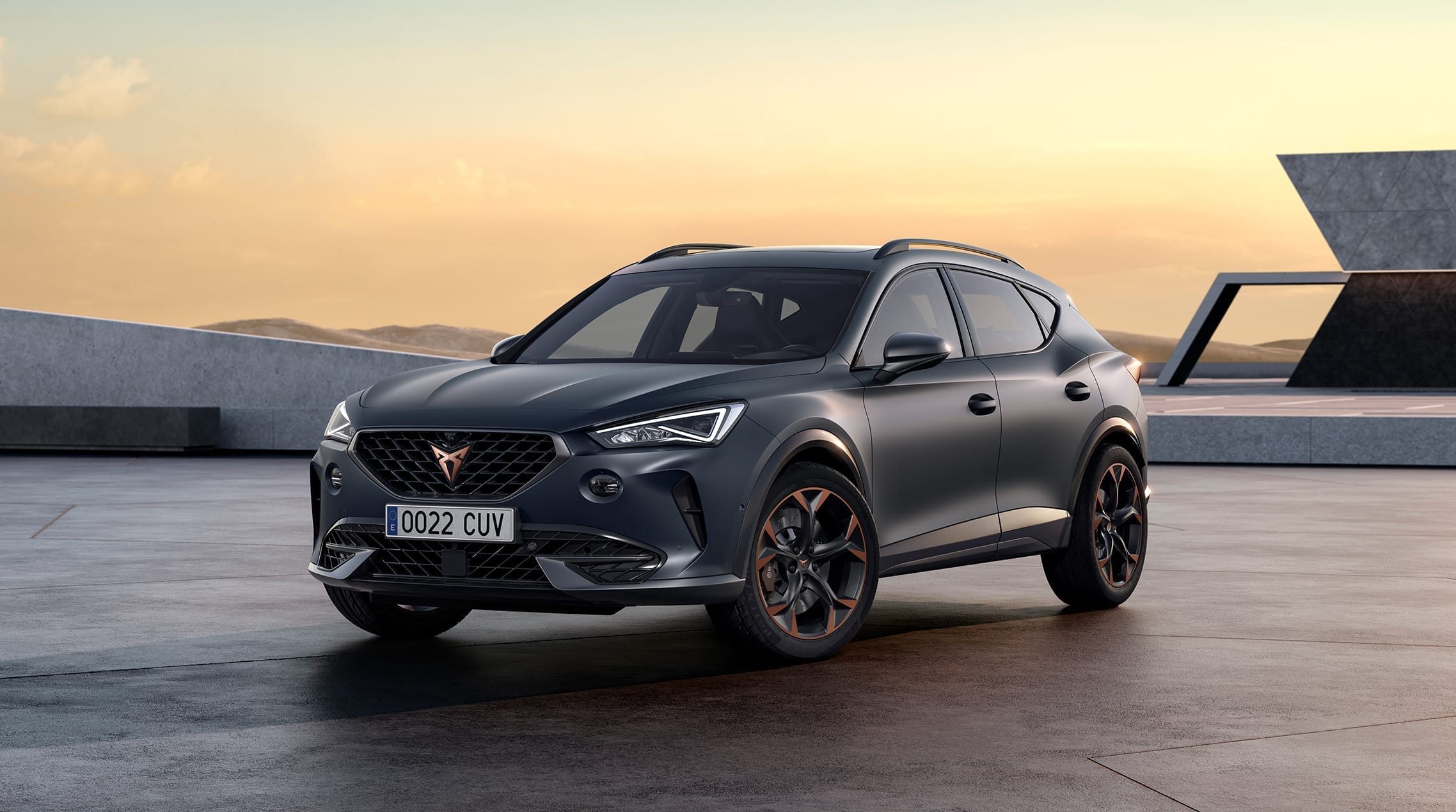 2022118114857201-new-cupra-formentor-vz-suv-high-performance.jpg