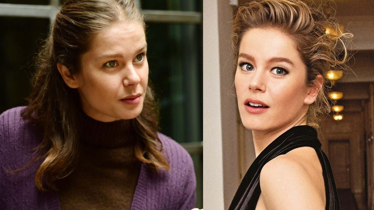 boncuk-rolu-burcu-biricik-in-kismetini-acti.jpg