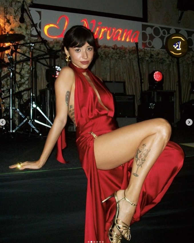 ekran-goruntusu-2023-12-13-172830.png