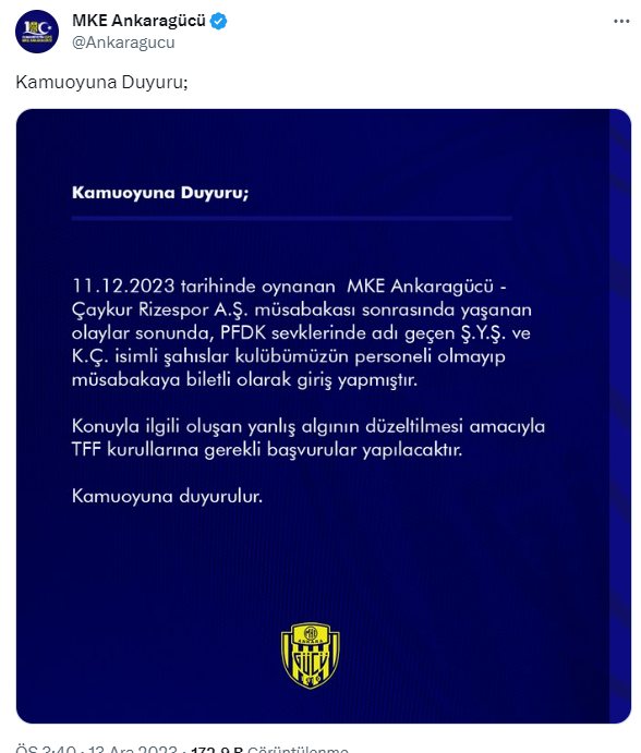 ekran-goruntusu-2023-12-13-173543.png