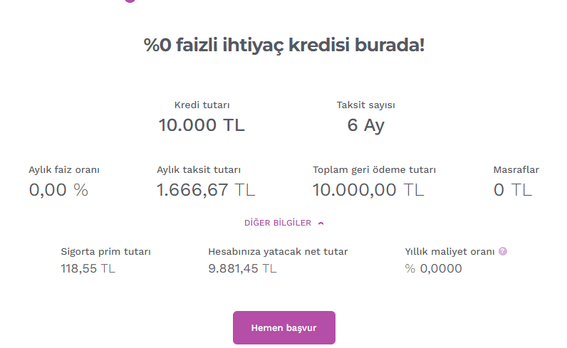 ekran-goruntusu-2023-12-13-174333.png