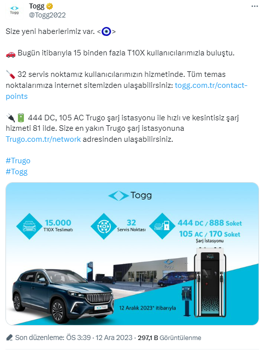 ekran-goruntusu-2023-12-13-205531.png