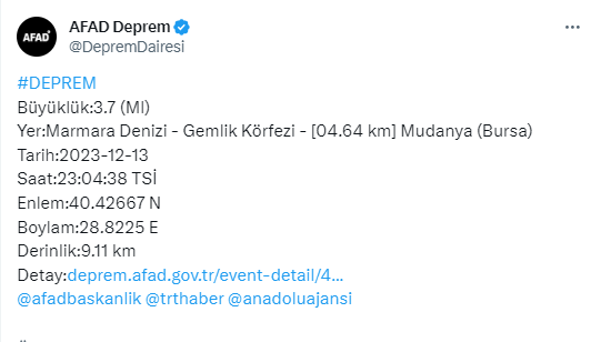 ekran-goruntusu-2023-12-13-232935.png