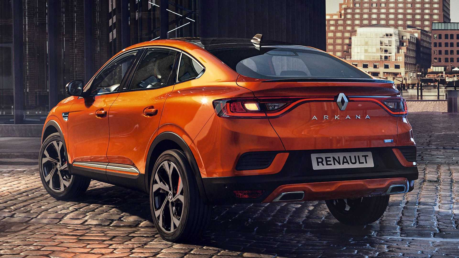 renault-arkana-avrupa-ya-ayak-basiyor11.jpg