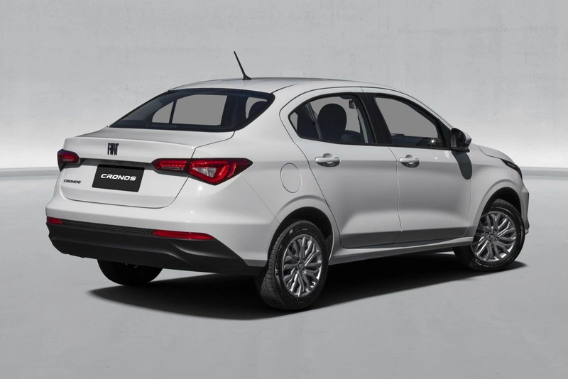 2024-model-yeni-kasa-fiat-egea-turk-txh8.webp