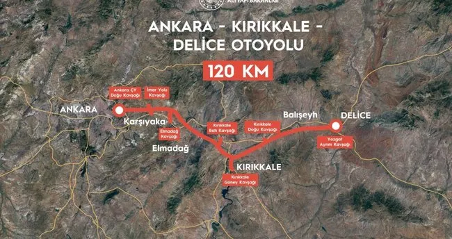 650x344-ulastirma-ve-altyapi-bakanligi-43-ilin-gecis-noktasi-kirikkalede-otoyol-ile-ulasim-hizli-ve-konforlu-olacak-1655371978898.webp