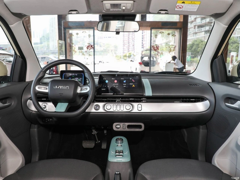 cinli-otomobil-devi-turkiyede-450-tdwd.webp