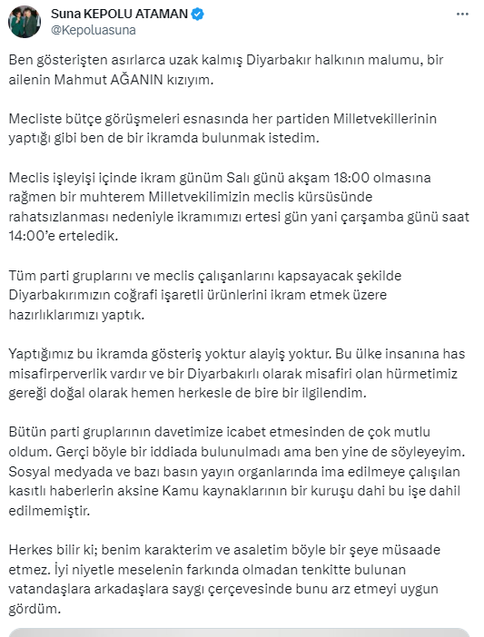 ekran-goruntusu-2023-12-14-153106.png