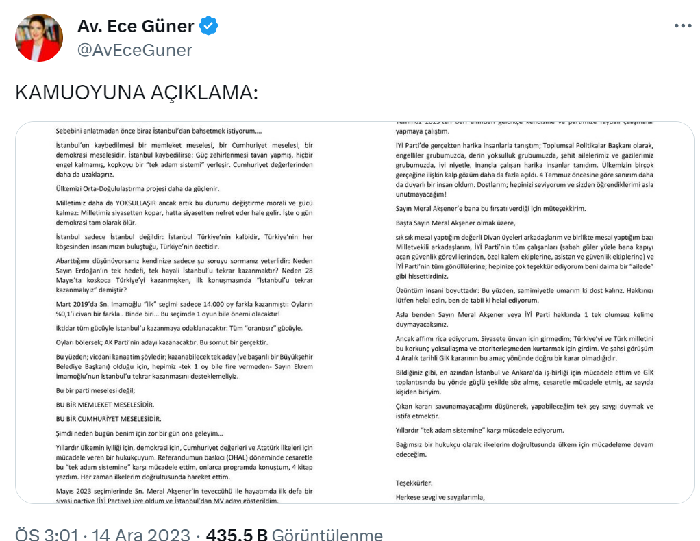 ekran-goruntusu-2023-12-14-164611.png