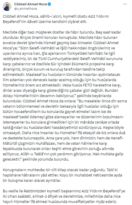 ekran-goruntusu-2023-12-14-202026.png