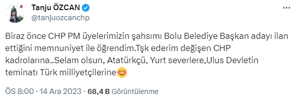 ekran-goruntusu-2023-12-14-203445.png