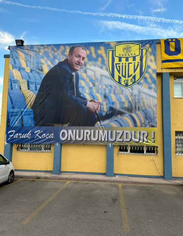 ekran-goruntusu-2023-12-14-212857.png