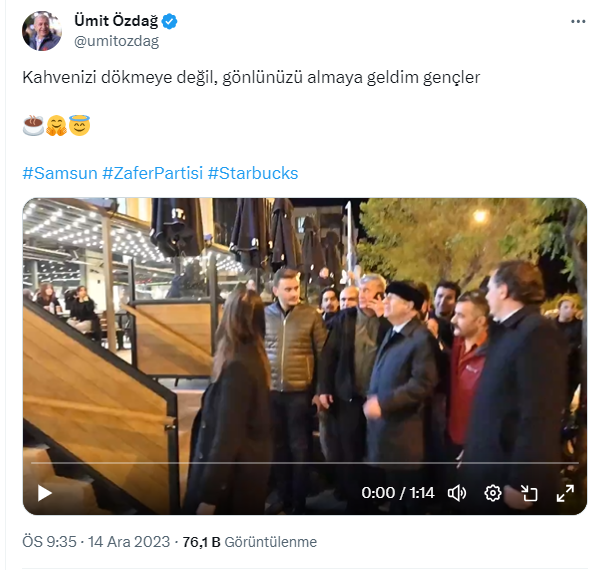 ekran-goruntusu-2023-12-14-215402.png