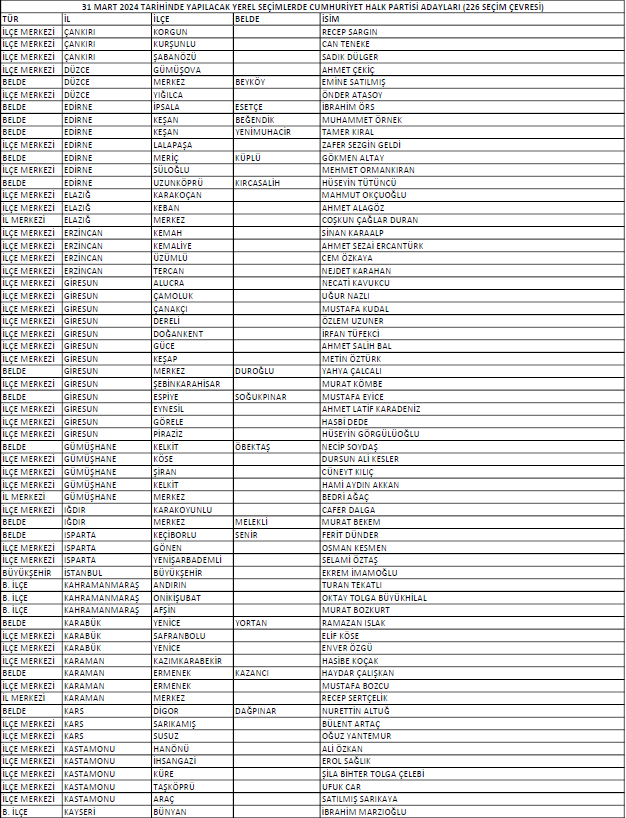 ekran-goruntusu-2023-12-14-220655.png