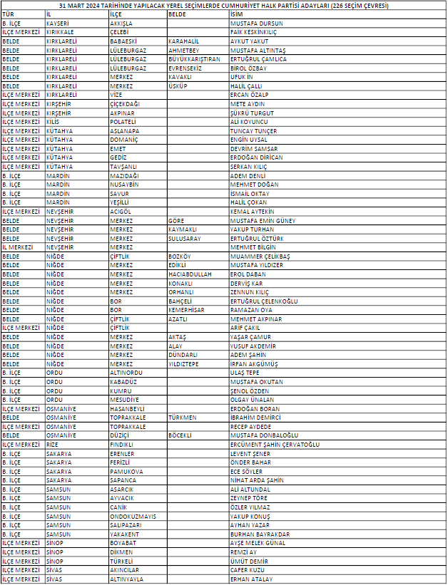 ekran-goruntusu-2023-12-14-220659.png